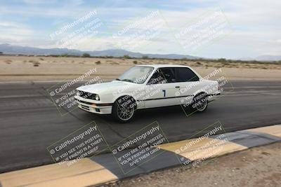 media/Jan-03-2026-SCCA SD (Sat) [[c9b9d14034]]/2-Intermediate Group/Session 3 Turn 6 Inside/